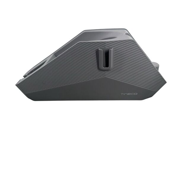 Tineco FB1679C Cordless Pet Stick Vacuum Replacement Caddy Fast Shipping - Picture 12 of 13